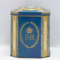 Lhm 1999.032.001 (4) Edited